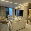 SAR 70/month,  1 BR,  2 Bedroom Apartments And 1 Bedroom Apartments