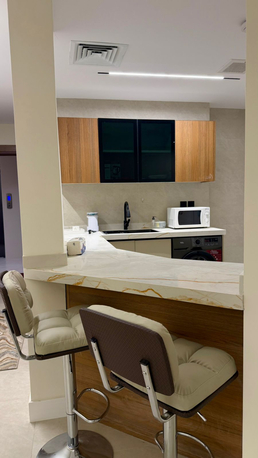 Al Nakheel, Apartments, Flats, Houses & Villas, SAR 70/month,  1 BR,  2 Bedroom Apartments And 1 Bedroom Apartments