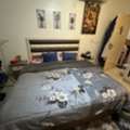 SAR 750,  Full Bed Room For Sale