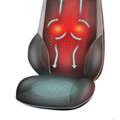 SAR 800,  Massage Chair