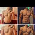 Online Personal Trainer