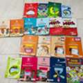 SAR 60,  CAMBRIDGE BOOKS  Available