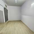 BHD 120/month,  2 BR,  2 Bedrooms Flat With Hall, Balcony, Kitchen, 1 Bathroom And 1 Toilet, 5‑door Wardrobe. Bri
