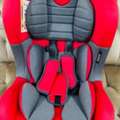 SAR 100,  Baby Car Ceat
