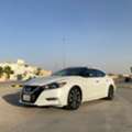 SAR 33000,  Nissan Maxima,  2016,  Automatic,  365000 KM,  MAXIMA SR