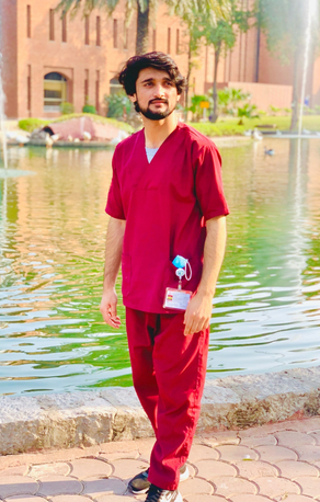 Riyadh, Job Seekers, Nurse Specialist
