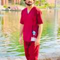 Nurse Specialist