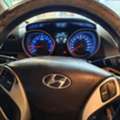 SAR 19500,  Hyundai Elantra,  2012,  Automatic,  237500 KM,