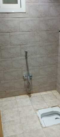 Ghirnatah, Rooms for Rent, SAR 2200/month,  Furnished,  20 Sq. Meter,  Furnished Room For Rent In Qurtuba