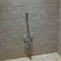 SAR 2200/month,  Furnished,  20 Sq. Meter,  Furnished Room For Rent In Qurtuba