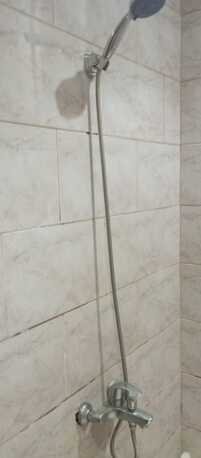 Ghirnatah, Rooms for Rent, SAR 2200/month,  Furnished,  20 Sq. Meter,  Furnished Room For Rent In Qurtuba