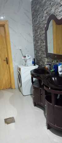Ghirnatah, Rooms for Rent, SAR 2200/month,  Furnished,  20 Sq. Meter,  Furnished Room For Rent In Qurtuba