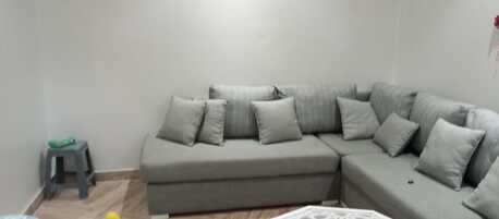 Ghirnatah, Rooms for Rent, SAR 2200/month,  Furnished,  20 Sq. Meter,  Furnished Room For Rent In Qurtuba