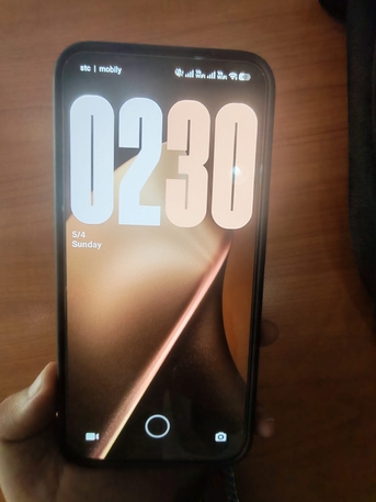 Jeddah, Mobile Phones, SAR 2300,  Xiaomi 15t Pro