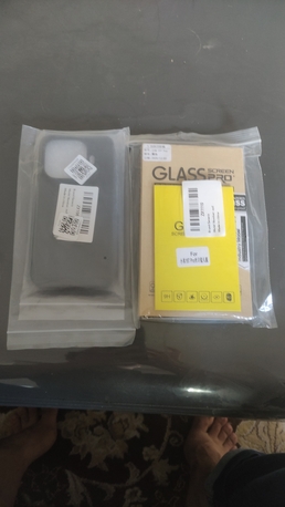 Jeddah, Mobile Phones, SAR 2300,  Xiaomi 15t Pro