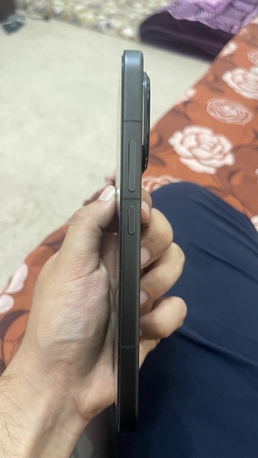 Jeddah, Mobile Phones, SAR 2300,  Xiaomi 15t Pro