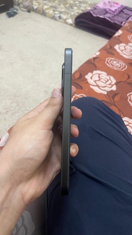 Jeddah, Mobile Phones, SAR 2300,  Xiaomi 15t Pro