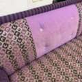 SAR 100,  I Would Like To Sell Sofa Set 5 Seater