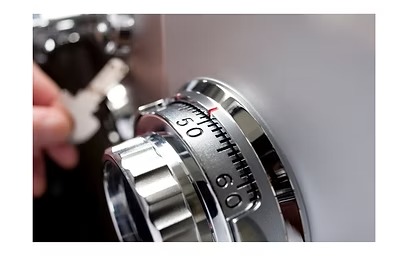 New York, Business, AAA-1 Professional Lock Co LLC