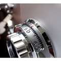AAA-1 Professional Lock Co LLC