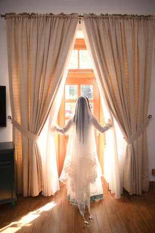 Al Baghdadyiah Al Sharqyia, Photography, Photography Videography ( Wedding / Fashion )