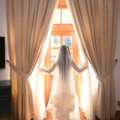 Photography Videography ( Wedding / Fashion )