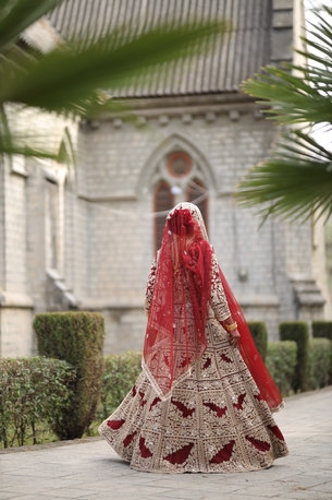 Al Baghdadyiah Al Sharqyia, Photography, Photography Videography ( Wedding / Fashion )