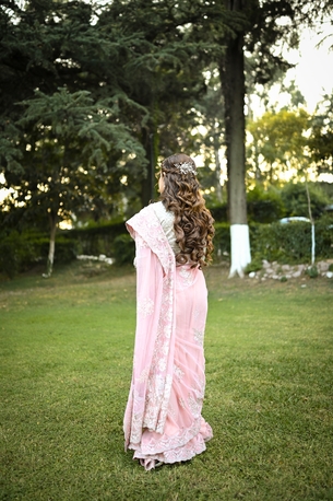 Al Baghdadyiah Al Sharqyia, Photography, Photography Videography ( Wedding / Fashion )