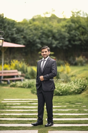 Al Baghdadyiah Al Sharqyia, Photography, Photography Videography ( Wedding / Fashion )