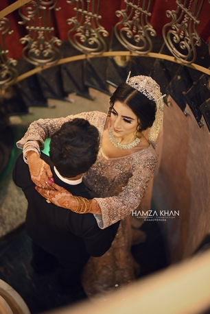 Al Baghdadyiah Al Sharqyia, Photography, Photography Videography ( Wedding / Fashion )