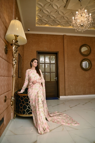 Al Baghdadyiah Al Sharqyia, Photography, Photography Videography ( Wedding / Fashion )