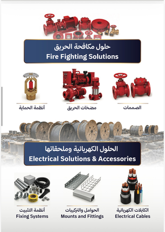 Manama, Jobs, Business Builder Wanted &ndash; Not Just An Employee  Saudi Company Specializing In Water Valves