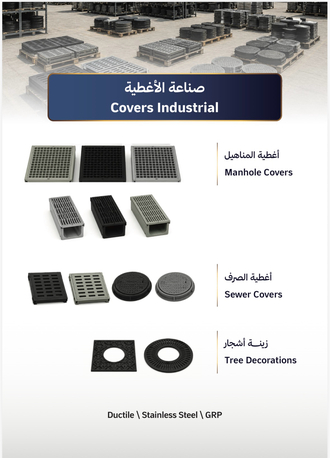 Manama, Jobs, Business Builder Wanted &ndash; Not Just An Employee  Saudi Company Specializing In Water Valves