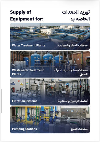 Manama, Jobs, Business Builder Wanted &ndash; Not Just An Employee  Saudi Company Specializing In Water Valves