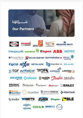 Manama, Jobs, Business Builder Wanted &ndash; Not Just An Employee  Saudi Company Specializing In Water Valves
