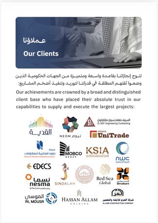 Manama, Jobs, Business Builder Wanted &ndash; Not Just An Employee  Saudi Company Specializing In Water Valves
