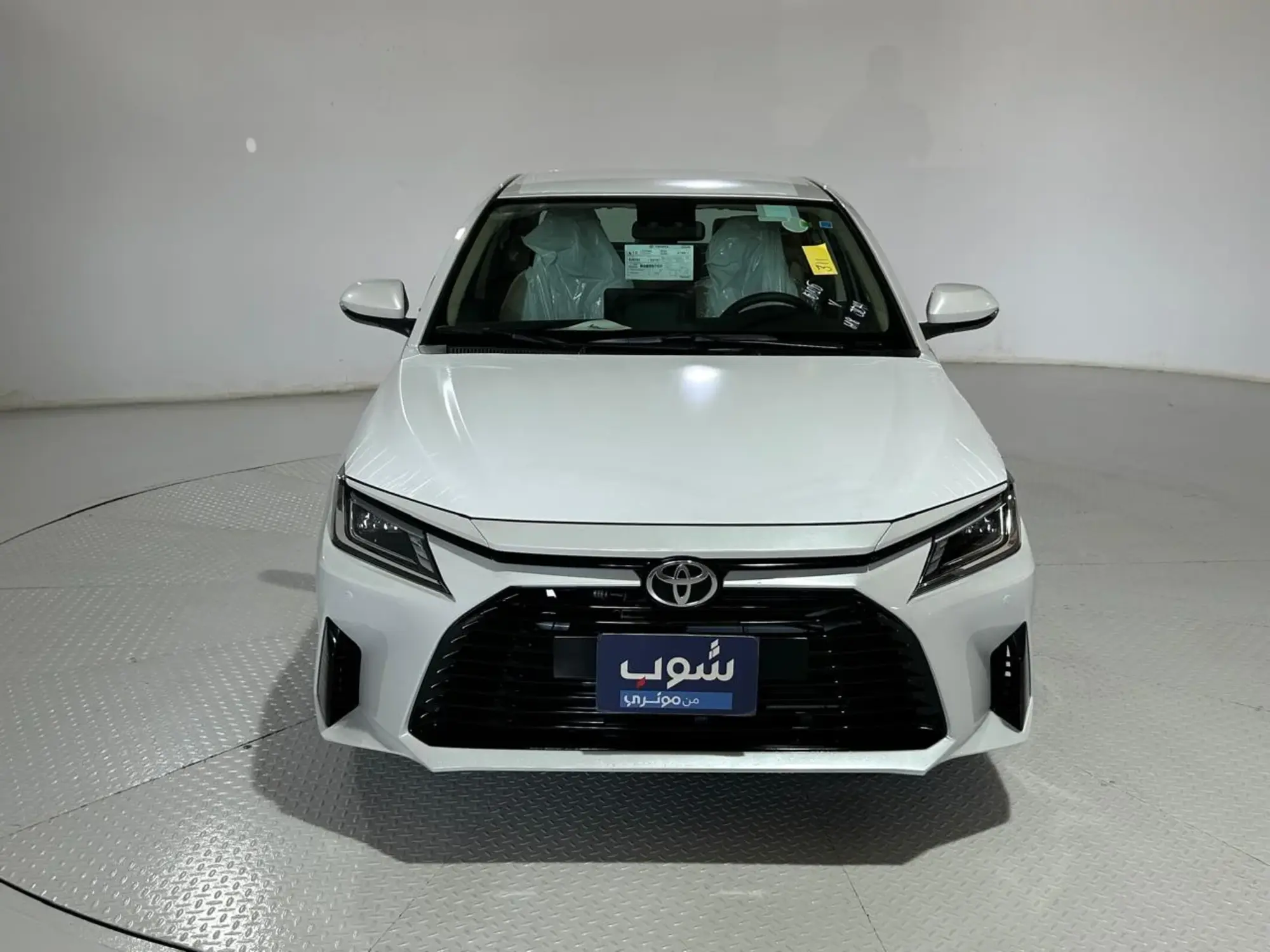 Dammam, Rideshare, Taxi Service In Jubail Dammam Airport Or Any Where In Kingdom