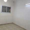 SAR 25000/year,  3 BR,  Family Apartment Ground Floor With 3 Beadrooms 2bath Kitchen Large House