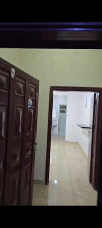 Al Naseem, Apartments, Flats, Houses & Villas, SAR 25000/year,  3 BR,  Family Apartment Ground Floor With 3 Beadrooms 2bath Kitchen Large House