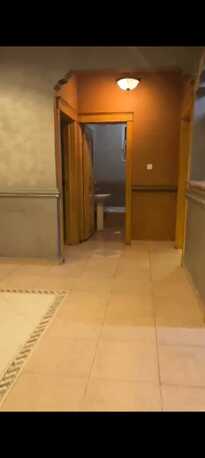 Al Yarmouk, Apartments, Flats, Houses & Villas, SAR 33000/year,  3 BR,  Family Apartment With 3beadrooms 2bath Kitchen And Hall