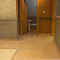 SAR 33000/year,  3 BR,  Family Apartment With 3beadrooms 2bath Kitchen And Hall
