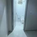 SAR 30000/year,  3 BR,  Family Apartment First Floor With 3 Beadrooms 2bath Kitchen And Hall