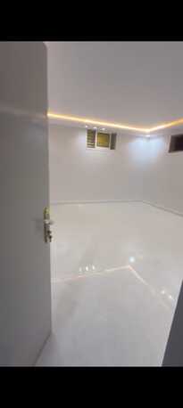 Al Naseem, Apartments, Flats, Houses & Villas, SAR 30000/year,  3 BR,  Family Apartment First Floor With 3 Beadrooms 2bath Kitchen And Hall