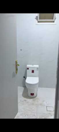 Al Naseem, Apartments, Flats, Houses & Villas, SAR 30000/year,  3 BR,  Family Apartment First Floor With 3 Beadrooms 2bath Kitchen And Hall