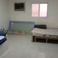 SAR 1300/month,  Bedspace Available For Bachelors In Qurthubha Exit 4