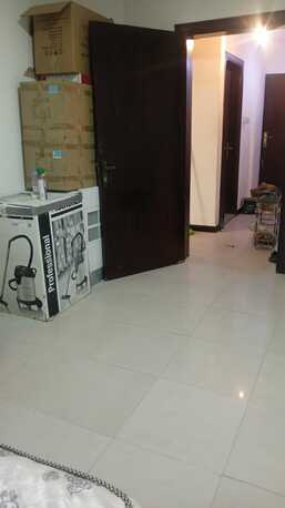 Riyadh, Bedspace For Rent, SAR 1300/month,  Bedspace Available For Bachelors In Qurthubha Exit 4