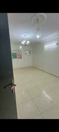 Al Rawdah, Apartments, Flats, Houses & Villas, SAR 35000/year,  3 BR,  Family Apartment With Taris 2nd Floor Large House Well Located Big Size