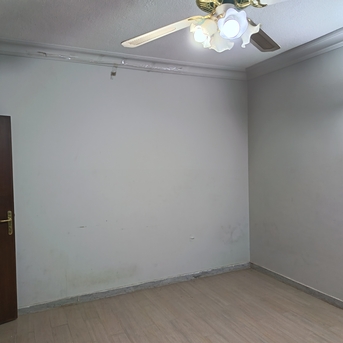 Al Rawabi, Rooms for Rent, SAR 1500/year,  Single Room Available In Villa