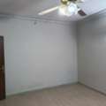 SAR 1500/year,  Single Room Available In Villa