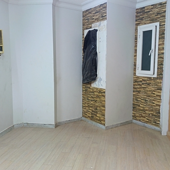 Al Rawabi, Rooms for Rent, SAR 1500/year,  Single Room Available In Villa